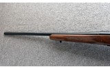 Remington ~ 700 Classic ~ .300 Wby. Mag. - 7 of 10