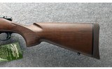 Remington ~ 700 Classic ~ .300 Wby. Mag. - 9 of 10