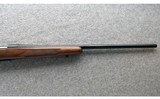 Remington ~ 700 Classic ~ .300 Wby. Mag. - 4 of 10