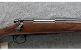Remington ~ 700 Classic ~ .300 Wby. Mag. - 3 of 10