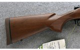 Remington ~ 700 Classic ~ .300 Wby. Mag. - 2 of 10