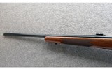 Remington ~ 700 Classic ~ 7x57 Mauser - 8 of 11