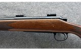 Remington ~ 700 Classic ~ 7x57 Mauser - 9 of 11