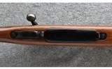 Remington ~ 700 Classic ~ 7x57 Mauser - 5 of 11