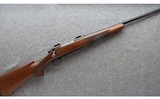 Remington ~ 700 Classic ~ 7x57 Mauser - 1 of 11