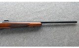 Remington ~ 700 Classic ~ 7x57 Mauser - 4 of 11