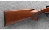 Remington ~ 700 Classic ~ 7x57 Mauser - 2 of 11