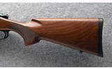 Remington ~ 700 Classic ~ 7x57 Mauser - 10 of 11