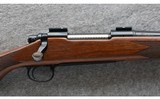 Remington ~ 700 Classic ~ 7x57 Mauser - 3 of 11