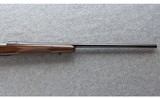 Remington ~ 700 Classic ~ .300 H&H - 4 of 10