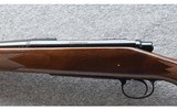 Remington ~ 700 Classic ~ .300 H&H - 8 of 10