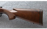 Remington ~ 700 Classic ~ .300 H&H - 9 of 10