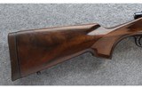 Remington ~ 700 Classic ~ .300 H&H - 2 of 10