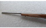 Remington ~ 700 Classic ~ .300 H&H - 7 of 10