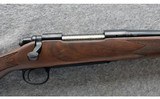 Remington ~ 700 Classic ~ .264 Win. Mag. - 3 of 10
