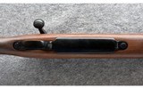 Remington ~ 700 Classic ~ .264 Win. Mag. - 5 of 10