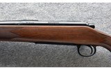 Remington ~ 700 Classic ~ .264 Win. Mag. - 8 of 10
