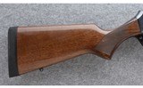 Browning ~ BAR ~ .338 Win. Mag. - 2 of 10