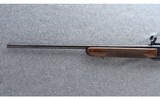 Browning ~ BAR ~ .338 Win. Mag. - 7 of 10