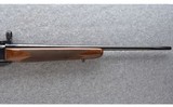 Browning ~ BAR ~ .338 Win. Mag. - 4 of 10