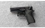 Smith & Wesson ~ 6504 ~ 9mm - 3 of 4