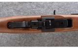 Ruger ~ Mini-14 ~ 5.56mm NATO - 5 of 9