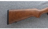 Ruger ~ Mini-14 ~ 5.56mm NATO - 2 of 9