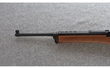 Ruger ~ Mini-14 ~ 5.56mm NATO - 7 of 9