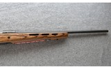 Savage ~ 11 BTH Hunter ~ .223 Rem. - 4 of 4