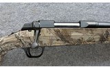 Browning ~ A-Bolt 3 Western Hunter ~ .308 Win. - 3 of 4