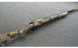 Browning ~ A-Bolt 3 Western Hunter ~ .308 Win. - 1 of 4