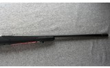 Savage ~ 111 Long Range Hunter ~ .300 Win. Mag. - 4 of 5