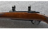 Ruger ~ M77 ~ .300 Win. Mag. - 8 of 10
