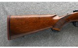 Ruger ~ M77 ~ .300 Win. Mag. - 2 of 10