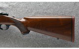 Ruger ~ M77 ~ .300 Win. Mag. - 9 of 10