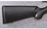 Ruger ~ American ~ .270 Win. - 2 of 12