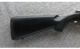Ruger ~ M77 Mark II Stainless ~ .270 WSM - 3 of 8