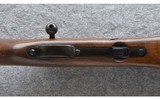 Winchester ~ Model 52B Bull Gun ~ .22 LR *Museum Quality* On Hold - 5 of 13