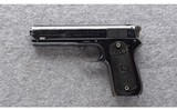 Colt ~ Model 1903 Pocket Hammer ~ .38 Rimless Smokeless aka .38 ACP - SALE PENDING - 2 of 6