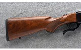 Ruger ~ No. 1 Medium Sporter ~ .300 H&H - 2 of 10