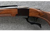 Ruger ~ No. 1 Medium Sporter ~ .300 H&H - 8 of 10