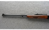 Ruger ~ No. 1 Medium Sporter ~ .300 H&H - 7 of 10