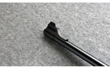 Ruger ~ No. 1 Medium Sporter ~ .300 H&H - 6 of 10