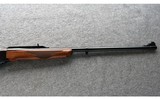 Ruger ~ No. 1 Medium Sporter ~ .300 H&H - 4 of 10