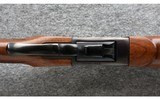 Ruger ~ No. 1 Medium Sporter ~ .300 H&H - 5 of 10
