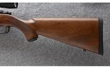 Ruger ~ 77/44 ~ .44 Mag. - 9 of 10