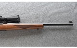 Ruger ~ 77/44 ~ .44 Mag. - 4 of 10