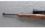 Ruger ~ 77/44 ~ .44 Mag. - 7 of 10
