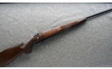 Sako ~ Model 85 Hunter ~ 9.3 x 62mm Mauser Sale Pending - 1 of 12