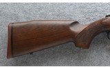 Sako ~ Model 85 Hunter ~ 9.3 x 62mm Mauser Sale Pending - 2 of 12